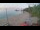Webcam su Castaway Island, 3530.7 km