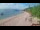 Webcam on Castaway Island, 1357.8 mi away