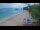Webcam on Castaway Island, 720.9 mi away