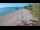 Webcam in Castaway Island, 1226.3 km