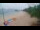 Webcam auf Castaway Island, 1226.5 km entfernt