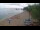 Webcam on Castaway Island, 500.8 mi away
