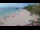 Webcam in Castaway Island, 3534.8 km