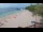 Webcam auf Castaway Island, 3534.8 km entfernt