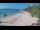 Webcam auf Castaway Island, 1226.5 km entfernt