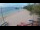Webcam sur Castaway Island, 3534.8 km