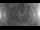 Webcam on Castaway Island, 500.8 mi away