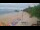 Webcam su Castaway Island, 834 km