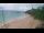 Webcam on Castaway Island, 473.2 mi away