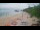 Webcam su Castaway Island, 7.8 km
