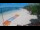 Webcam su Castaway Island, 3534.8 km