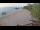 Webcam on Castaway Island, 1357.8 mi away