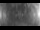 Webcam in Castaway Island, 7.8 km