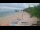 Webcam on Castaway Island, 1357.4 mi away