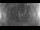Webcam on Castaway Island, 1362.3 mi away