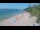 Webcam on Castaway Island, 473.1 mi away