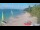 Webcam sur Castaway Island, 1226.3 km