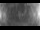 Webcam auf Castaway Island, 3534.8 km entfernt