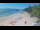 Webcam on Castaway Island, 1371.3 mi away