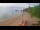 Webcam on Castaway Island, 473.1 mi away
