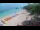 Webcam on Castaway Island, 500.8 mi away