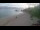 Webcam auf Castaway Island, 1226.5 km entfernt