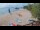 Webcam on Castaway Island, 473.2 mi away