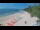 Webcam on Castaway Island, 943.7 mi away