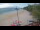 Webcam in Castaway Island, 3243.6 km