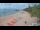 Webcam su Castaway Island, 2445.8 km