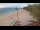 Webcam in Castaway Island, 1356.1 km