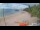 Webcam su Castaway Island, 7.8 km