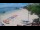 Webcam in Castaway Island, 1298 km