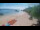 Webcam su Castaway Island, 1356.1 km