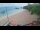 Webcam auf Castaway Island, 834 km entfernt