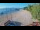 Webcam on Castaway Island, 1362.3 mi away