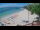 Webcam in Castaway Island, 7.8 km