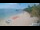 Webcam su Castaway Island, 3534.8 km