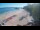 Webcam in Castaway Island, 7.8 km