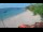 Webcam in Castaway Island, 1356.1 km