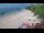 Webcam on Castaway Island, 1357.8 mi away