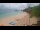Webcam on Castaway Island, 473.2 mi away