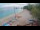 Webcam in Castaway Island, 1356.1 km