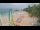 Webcam on Castaway Island, 473.2 mi away