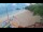 Webcam auf Castaway Island, 25.9 km entfernt