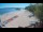 Webcam in Castaway Island, 7.8 km