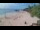Webcam on Castaway Island, 473.2 mi away