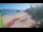 Webcam in Castaway Island, 3535.5 km