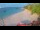 Webcam in Castaway Island, 3519.2 km