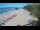 Webcam in Castaway Island, 1356.1 km